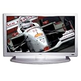Akai 42M-^T Flat-Screen Plasma EDTV Monitor (PDP4290)