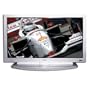 Akai 42M-^T Flat-Screen Plasma EDTV Monitor (PDP4290)