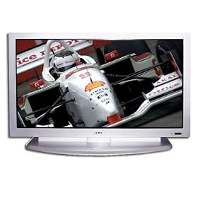 Akai 42M-^T Flat-Screen Plasma EDTV Monitor (PDP4290)