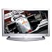 Akai 42M-^T Flat-Screen Plasma EDTV Monitor (PDP4290)