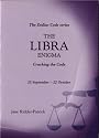 The Libra Enigma: Cracking the Code (Zodiac Code)