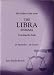 The Libra Enigma: Cracking the Code (Zodiac Code)