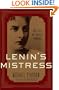 Lenin's Mistress: The Life of Inessa Armand