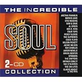 Incredible Soul Collection