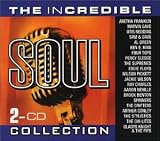 The Incredible Soul Collection
