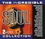 Incredible Soul Collection