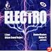 World of Electro