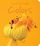 Colors (Children's Collection Board Books)