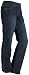 Marmot Damen Stretch Jeans Rock Spring, dark indigo, 38