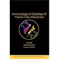 Immunology of Diabetes IV, The Annals of the New York Academy of Scienes, Volume 1079: Progress in Our Understanding... by C. B. Sanjeevi and Toshiaki Hanafusa