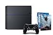 PlayStation 4 - Konsole Ultimate Player 1TB Edition [CUH-1216B] + Star Wars Battlefront - Steelbook Day One Edition (exklusiv bei Amazon.de) from Sony