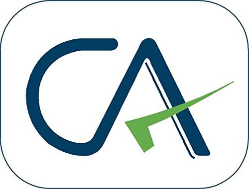 CA Technologies ASBJD059U6NPPC4 CAER SFRADDBWS JD EDR6.0 UG ER SFRADDBWS JD ED N-MNT-PP