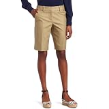 Trina Turk Women's Moss Bermuda Short