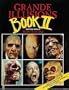 Grande Illusions: Book II