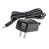 Periscope Mini Travel AC Adapter (Black)