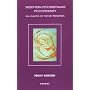 Short-term Psychodynamic Psychotherapy: An Analysis of the Key Principles