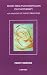 Short-term Psychodynamic Psychotherapy: An Analysis of the Key Principles