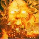 MEDUZA - Upon the World