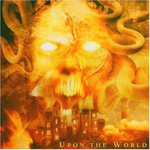 Meduza - Divina Comedia Lyrics - Zortam Music