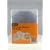 Strand CD Plastic Wallets 100 Pack