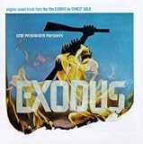 Buy : Exodus