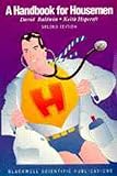 A handbook for housemen