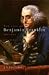 The Autobiography of Benjamin Franklin (Kindle Edition)