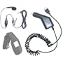 Three-Piece Value Combo Pack for Siemens CF62T