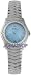 Ebel Classic Wave Womens Watch 9157F14-24725