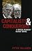 Capitalists and Conquerors: A Critical Pedagogy against Empire
