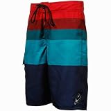 ONeill Caldera Boardshort Navy Blue 41ZWJ7cDjmL. SL160 ONeill Caldera Boardshort Navy Blue