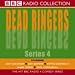 "Dead Ringers" Series 4: Hit BBC Radio 4 Comedy Series (BBC Radio Collection) [AUDIOBOOK]
