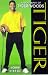 Book A BIOGRAPHY OF TIGER WOODS.
