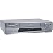 Electronics : HS-HD1100U High Definition Digital VCR