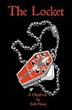 The Locket