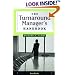 The Turnaround Manager's Handbook