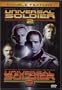 Universal Soldier 2/ Universal Soldier 3 (Double Feature)