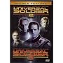 Universal Soldier 2/ Universal Soldier 3 (Double Feature)