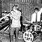 The Box Tops