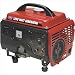 1200W 2.5 HP GENERATOR EPA & CARB APPROVAL