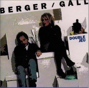 France Gall - Double jeu - Zortam Music