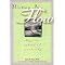 Books that will inspire your writing