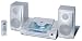 Jwin JX-CD7150 CD Hi-Fi Mini Audio System