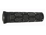 Odi ODI Rogue Bicycle Grip Bonus Pack (Black/Black) Odi ODI Rogue Bicycle Grip Bonus Pack (Black/Black)