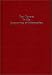 Key Papers in the Economics of Information