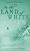 In the Land of White Death: An Epic Story of Survival in the Siberian Artic