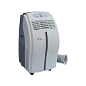 Sunpentown 10,000-BTU Portable Air Conditioner