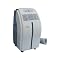 Sunpentown 10,000-BTU Portable Air Conditioner