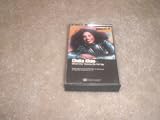 Chaka Khan What Cha' Gonna Do for Me