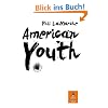 American Youth: Roman (Gulliver)